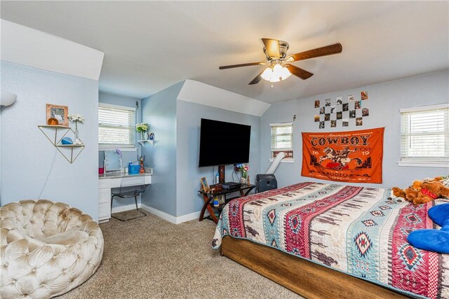 1901 Ramfield Rd, Corpus Christi, TX 78418 - photo 24