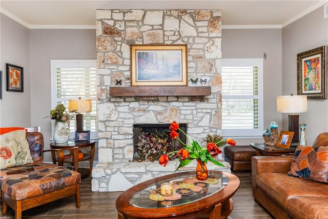 1901 Ramfield Rd, Corpus Christi, TX 78418 - photo 8