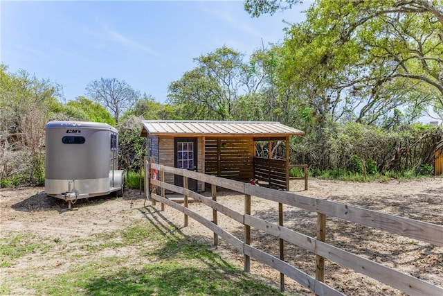 1901 Ramfield Rd, Corpus Christi, TX 78418 - photo 40
