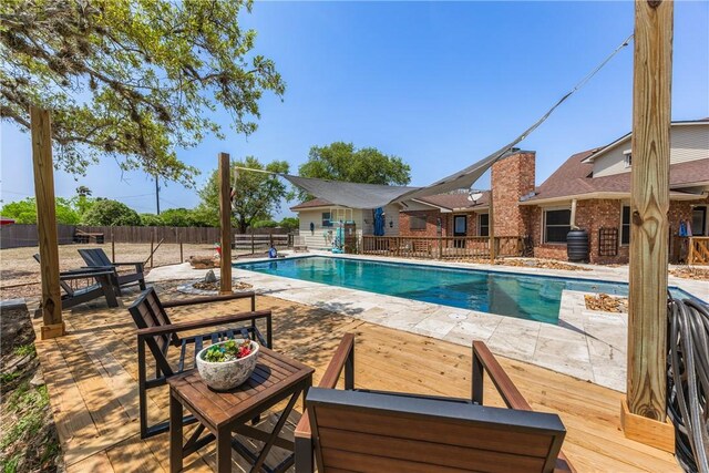 1901 Ramfield Rd, Corpus Christi, TX 78418 - photo 5
