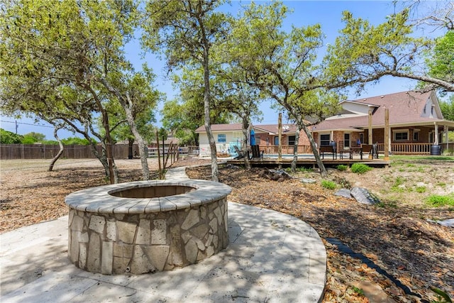 1901 Ramfield Rd, Corpus Christi, TX 78418 - photo 36