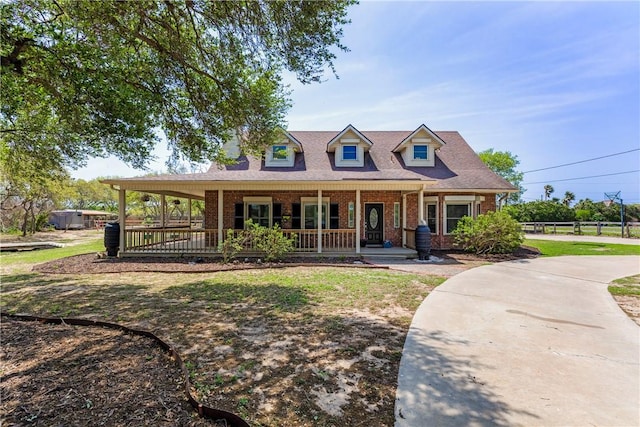 1901 Ramfield Rd, Corpus Christi, TX 78418 - photo 1