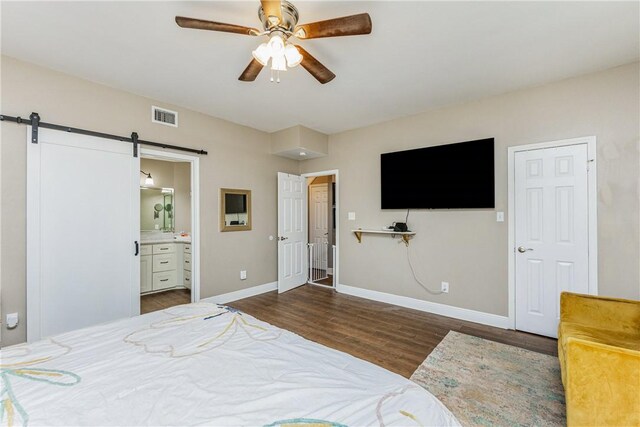 1901 Ramfield Rd, Corpus Christi, TX 78418 - photo 16