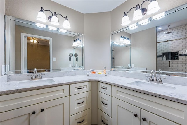1901 Ramfield Rd, Corpus Christi, TX 78418 - photo 18