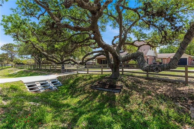 1901 Ramfield Rd, Corpus Christi, TX 78418 - photo 39