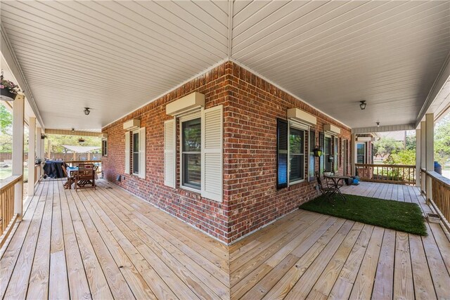 1901 Ramfield Rd, Corpus Christi, TX 78418 - photo 37