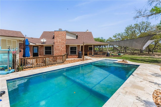 1901 Ramfield Rd, Corpus Christi, TX 78418 - photo 32