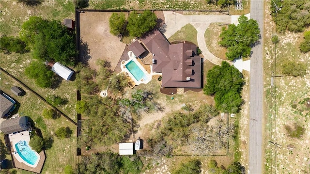 1901 Ramfield Rd, Corpus Christi, TX 78418 - photo 3