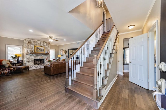 1901 Ramfield Rd, Corpus Christi, TX 78418 - photo 6