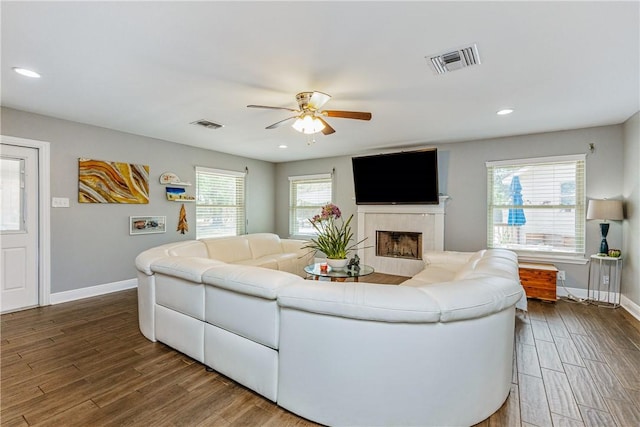 1901 Ramfield Rd, Corpus Christi, TX 78418 - photo 15