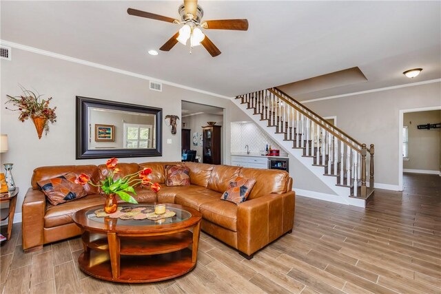 1901 Ramfield Rd, Corpus Christi, TX 78418 - photo 7