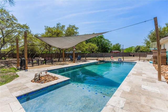 1901 Ramfield Rd, Corpus Christi, TX 78418 - photo 31