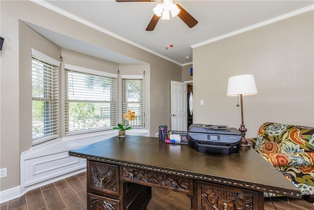 1901 Ramfield Rd, Corpus Christi, TX 78418 - photo 20