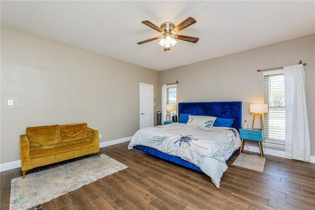 1901 Ramfield Rd, Corpus Christi, TX 78418 - photo 17