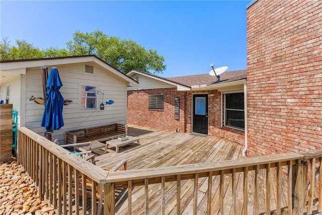 1901 Ramfield Rd, Corpus Christi, TX 78418 - photo 33
