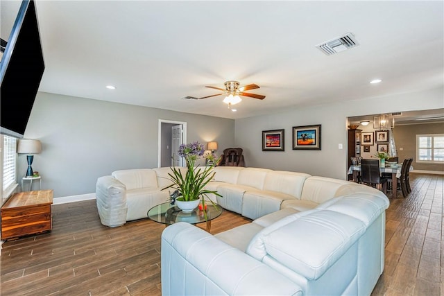 1901 Ramfield Rd, Corpus Christi, TX 78418 - photo 14