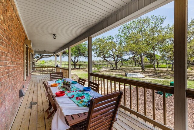 1901 Ramfield Rd, Corpus Christi, TX 78418 - photo 28