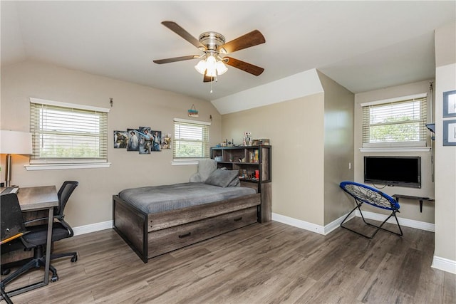 1901 Ramfield Rd, Corpus Christi, TX 78418 - photo 23