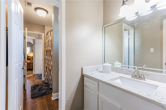1901 Ramfield Rd, Corpus Christi, TX 78418 - photo 25