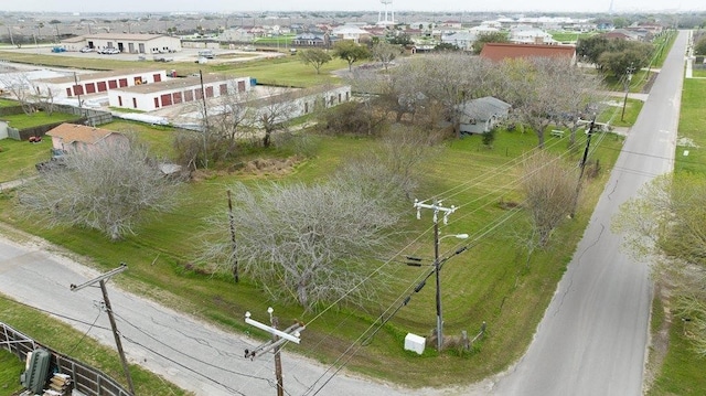 139 Allen Dr, Portland, TX 78374