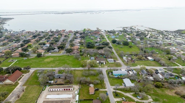139 Allen Dr, Portland, TX 78374