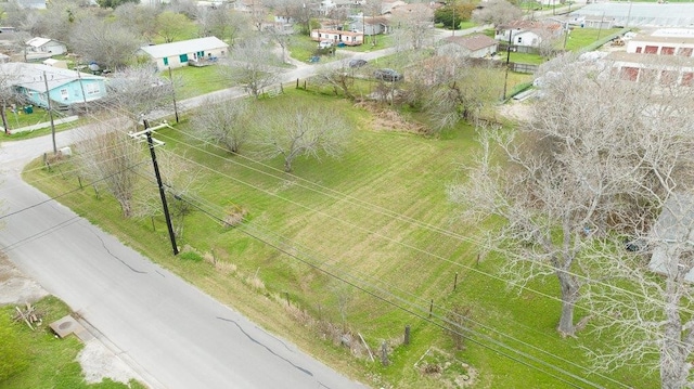 139 Allen Dr, Portland, TX 78374
