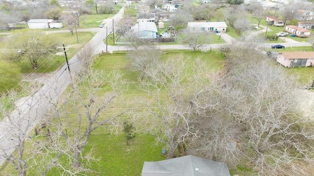 139 Allen Dr, Portland, TX 78374