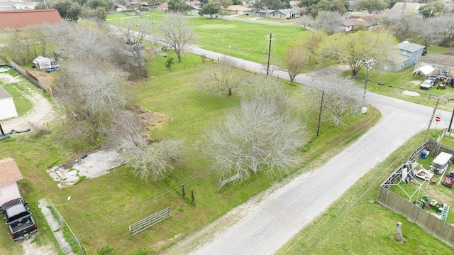 139 Allen Dr, Portland, TX 78374