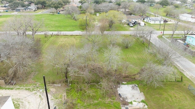139 Allen Dr, Portland, TX 78374