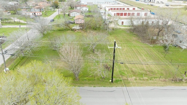 139 Allen Dr, Portland, TX 78374