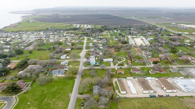 139 Allen Dr, Portland, TX 78374
