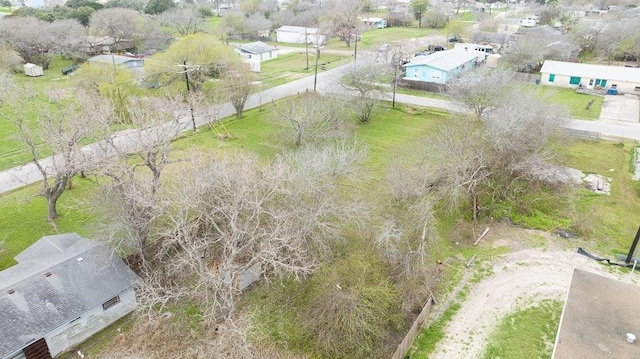 139 Allen Dr, Portland, TX 78374