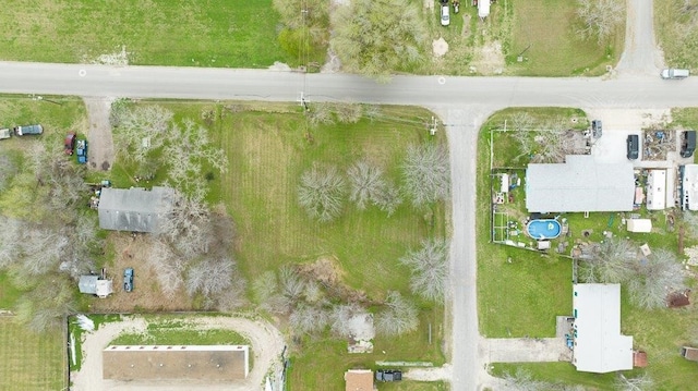 139 Allen Dr, Portland, TX 78374