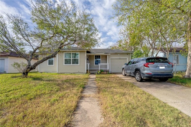 3037 Brawner Pkwy, Corpus Christi, TX 78415 - photo 2