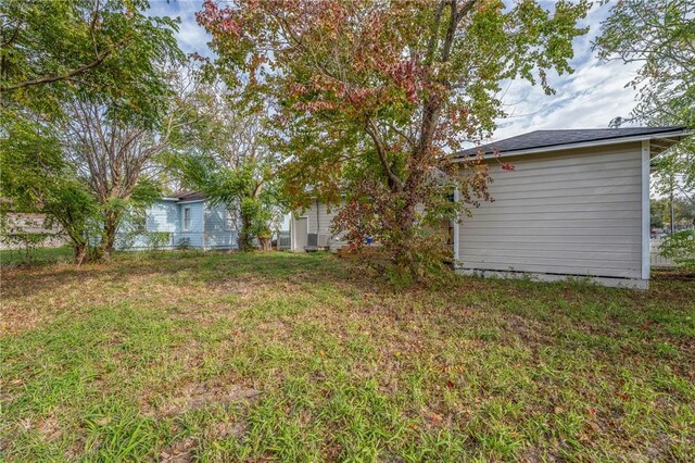 3037 Brawner Pkwy, Corpus Christi, TX 78415 - photo 23
