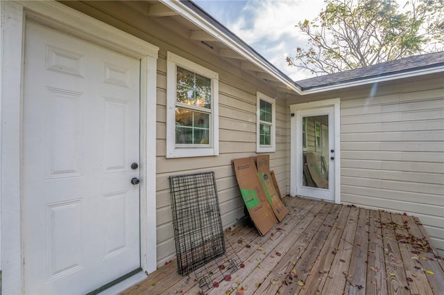 3037 Brawner Pkwy, Corpus Christi, TX 78415 - photo 20