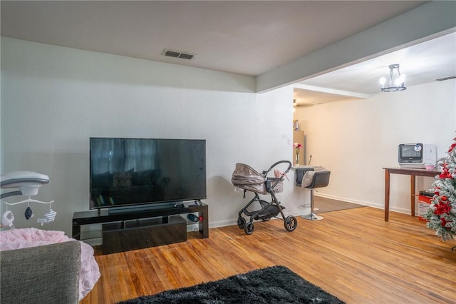 3037 Brawner Pkwy, Corpus Christi, TX 78415 - photo 15