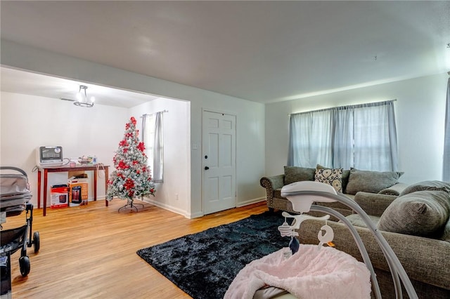 3037 Brawner Pkwy, Corpus Christi, TX 78415 - photo 13