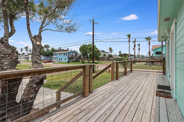 403 S Gulf St, Port Aransas, TX 78373 - photo 4