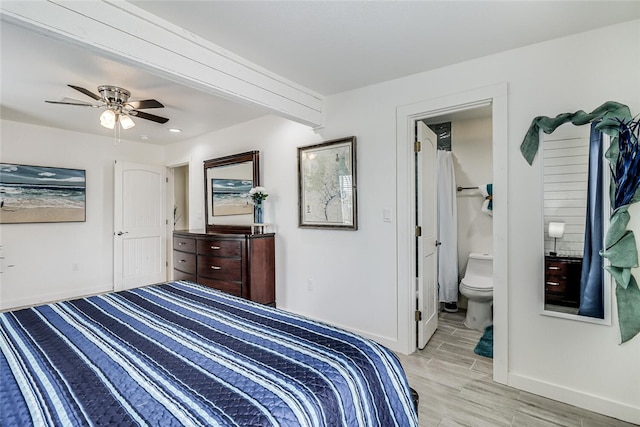 403 S Gulf St, Port Aransas, TX 78373 - photo 26