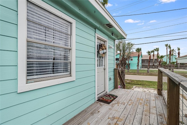 403 S Gulf St, Port Aransas, TX 78373 - photo 35