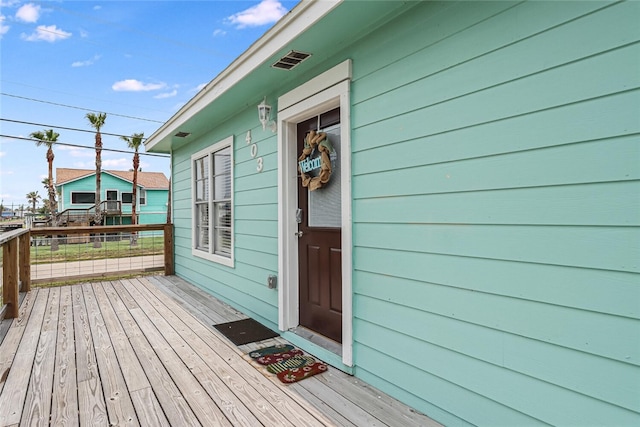 403 S Gulf St, Port Aransas, TX 78373 - photo 6