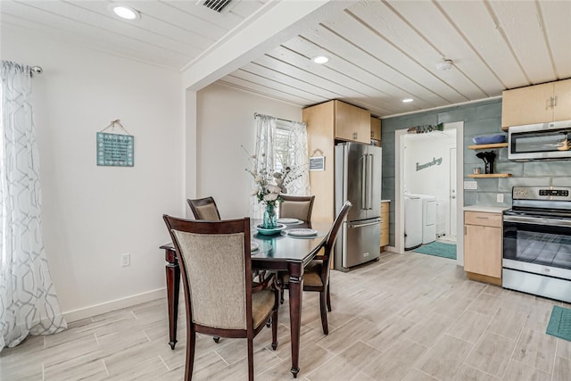 403 S Gulf St, Port Aransas, TX 78373 - photo 13
