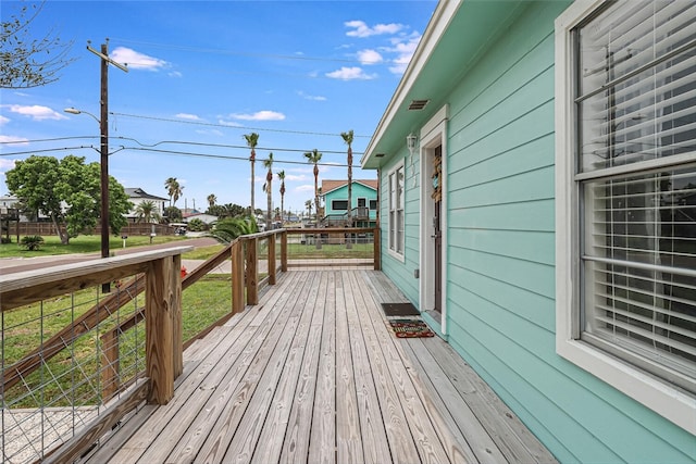 403 S Gulf St, Port Aransas, TX 78373 - photo 5