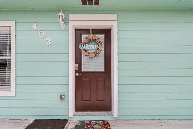 403 S Gulf St, Port Aransas, TX 78373 - photo 7