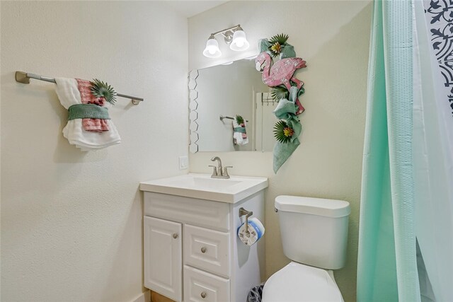 403 S Gulf St, Port Aransas, TX 78373 - photo 31
