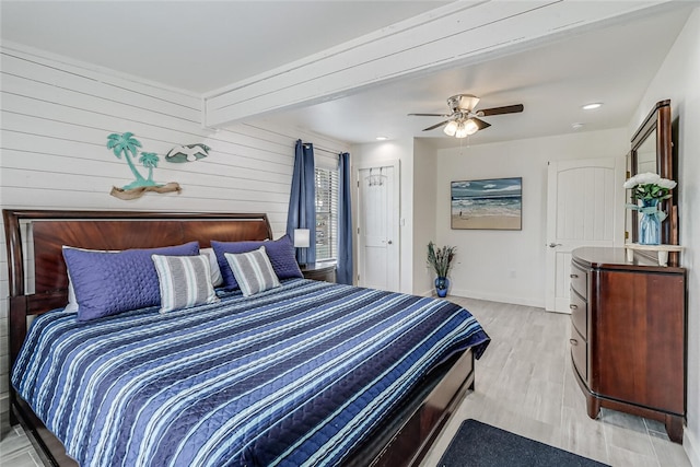 403 S Gulf St, Port Aransas, TX 78373 - photo 25