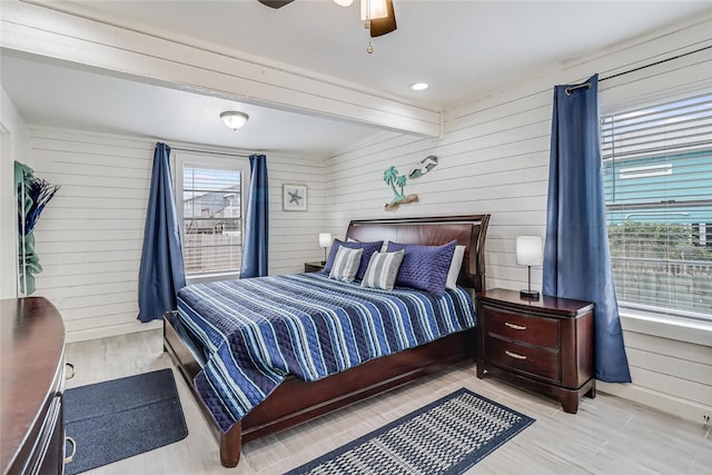 403 S Gulf St, Port Aransas, TX 78373 - photo 23