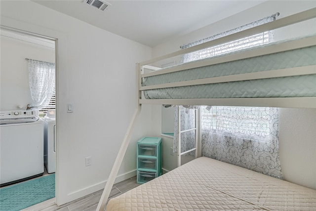 403 S Gulf St, Port Aransas, TX 78373 - photo 33
