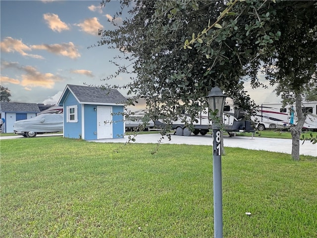 1406 W Corpus Christi St Unit 81, Rockport TX, 78382 land for sale